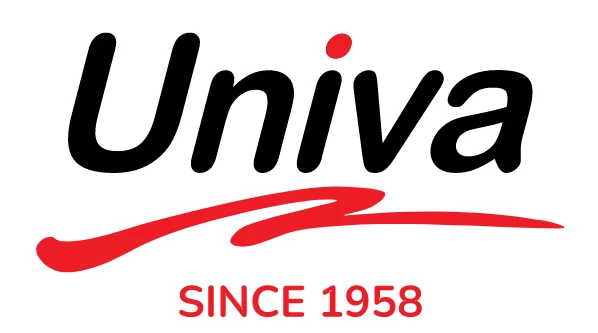Univa-Logo-Black